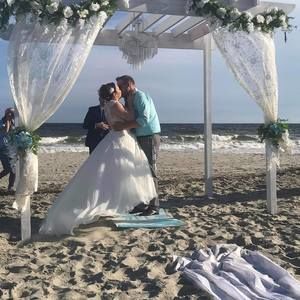 Meet your Posher, Marcus